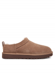 Ugg Lumesaapad W Classic Micro 1173891 Beež 39
