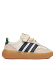adidas Tossud Barreda Decode JP6724 Ekr&uuml;&uuml;v&auml;rv 35