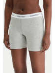 Calvin Klein Underwear Bokserid LV00QF8528 Hall