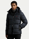 Polo Ralph Lauren Sulejope 710968278001 Must Regular Fit