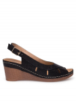 Lasocki Sandaalid ARC-N1890-02 Must 41