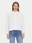 JOOP! S&auml;rk 58 B58Betty 10018868 30044803 Valge Loose Fit