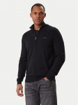 Guess Kardigan M6RR18 Z4451 Must Regular Fit