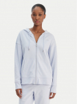 DKNY Sport Pluus DP6J9665 Sinine Regular Fit