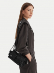 MICHAEL Michael Kors K&auml;ekott 32R6SM3C5C Must