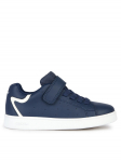 Geox Tossud J Eclyper Boy J36LSA 000BC C4002 S Tumesinine