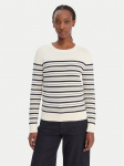 Tommy Hilfiger Kampsun WW0WW44984 Beež Regular Fit