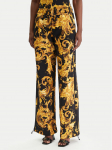 Versace Jeans Couture Dressip&uuml;ksid 80HAA320 FS196 Must Regular Fit