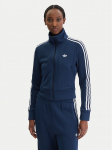 adidas Pluus Firebird adicolor JY2614 Tumesinine Regular Fit