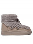 Inuikii Lumesaapad Curly 75102-018 Hall 35