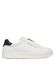 Tommy Hilfiger Tossud Low Cut Sneaker T3X9-34359-1355 S Valge