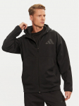 adidas Pluus Z.N.E. JE7538 Must Regular Fit