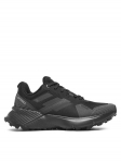 adidas Jooksujalatsid Terrex Soulstride Trail Running IE9413 Must