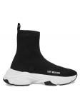 LOVE MOSCHINO Tossud JA15386G1OIY8000 Must