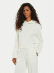 Guess Pluus V4BQ02 KCHR2 Beež Regular Fit
