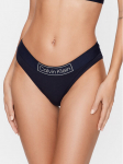 Calvin Klein Underwear Klassikalised alusp&uuml;ksid 000QF6775E Tumesinine