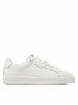 Tamaris Tossud 1-23622-42 Valge