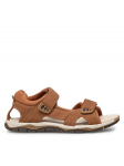 Lasocki Young Sandaalid WIGO CI12-2625-08 Pruun 31