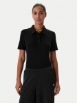 Guess Bodi V6RP00 KD772 Must Slim Fit