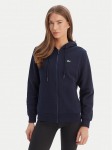 Lacoste Pluus SF5256 Tumesinine Regular Fit 34