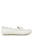 Tamaris Mokassiinid 1-24630-44 Valge 38