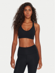 Roxy Spordirinnahoidja Heart Into It ERJKT04359 Must XXL