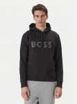 BOSS Pluus Soody 50555515 Must Regular Fit