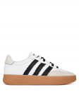 adidas Tossud Barreda JP5968 Valge