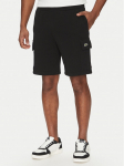 Lacoste Spordi&scaron;ortsid GH9743 Must Regular Fit 6