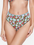 Maaji Bikini alumine osa 3383SCC003 V&auml;rviline