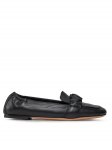 AGL Lords kingad Marla D834064PCSOFTY0000 Must