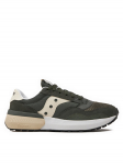Saucony Tossud Jazz Nxt S70790-3 Khakiv&auml;rviline