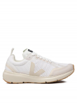 Veja Tossud Condor 2 CL0102500B Valge
