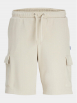 Jack & Jones Junior Spordi&scaron;ortsid Bradley 12254213 Hall Regular Fit 140
