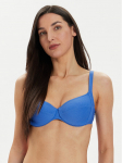 Selmark Bikini &uuml;lemine osa BJ511 Sinine