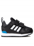 adidas Tossud Zx 700 Hd Cf I Must 21
