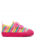 Agatha Ruiz de la Prada Tennised 242930-A V&auml;rviline