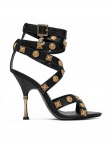 Just Cavalli Sandaalid 80RA3S40 ZSE55 Must 38