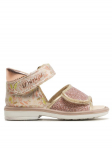 Primigi Sandaalid 3858922 Roosa