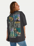Billabong T-s&auml;rk Daydream Away EBJZT00482 Hall Loose Fit l_12