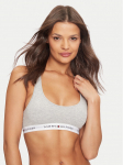 Tommy Hilfiger Rinnahoidja-top Unlined UW0UW03820 Hall
