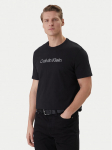 Calvin Klein T-s&auml;rk LV04LF809G Must Regular Fit