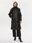 Guess Kevad-s&uuml;gis jope W3BL30 WFSP0 Must Regular Fit