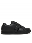 Versace Jeans Couture Tossud 80VA3SK9 ZPB75 899 Must