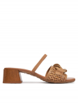 Hispanitas Sandaalid RHV264805 C002 Beež