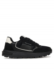 Armani Exchange Tossud XM002197 AF17447 MC024 Must