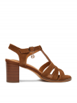 Lasocki Sandaalid CEO-25F531-4 Pruun 39