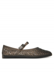 Melissa Baleriinad Melissa Harper Ad 35974 Must