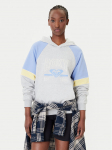 Roxy Pluus Essential Energy Blockd ERJFT04937 Hall Regular Fit S