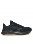 Under Armour J&otilde;usaali jalatsid UA W Aurora 3 6000760 Must